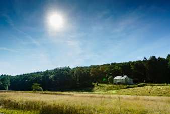 Ferienhaus in Couvin fr 10 Personen in den Ardennen