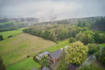 Maison de vacances in Trois-Ponts  fr Ihren Aufenthalt mit Ardennes-Etape